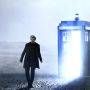Doctor Who : Last Christmas