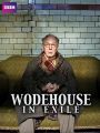 Wodehouse in Exile