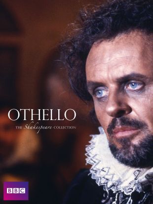 Othello