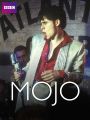 Mojo