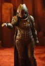 Doctor Who : The Empress of Mars