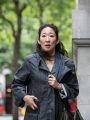 Killing Eve : I'll Deal With Him Later