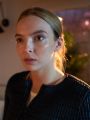 Killing Eve : I Have a Thing About Bathrooms