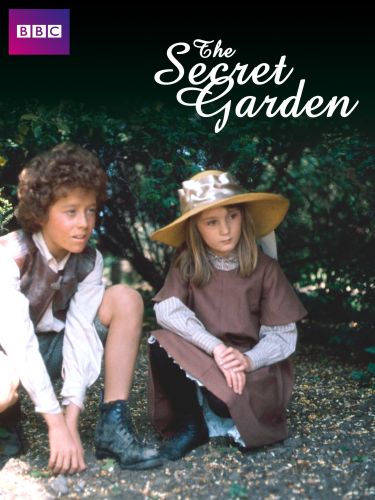 The Secret Garden 1975 Katrina Murray Cast And Crew Allmovie