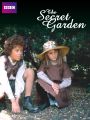 The Secret Garden