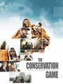 The Conservation Game