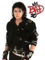 Bad25