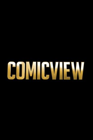 Comic View