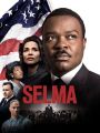 Selma