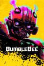 Bumblebee