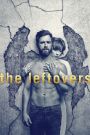 The Leftovers S3 - Afl. 3