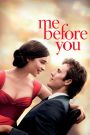 Me Before You