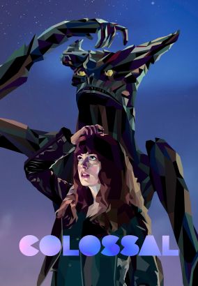 DVD cover