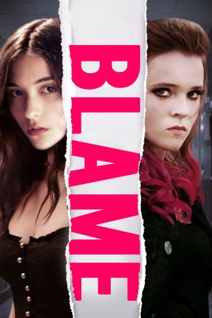 Blame 17 Quinn Shephard Synopsis Characteristics Moods Themes And Related Allmovie