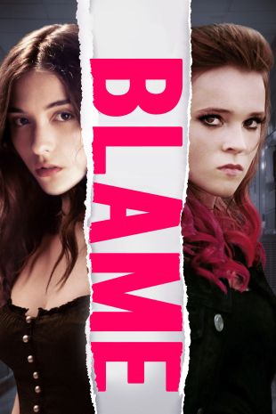 Blame 17 Quinn Shephard Releases Allmovie