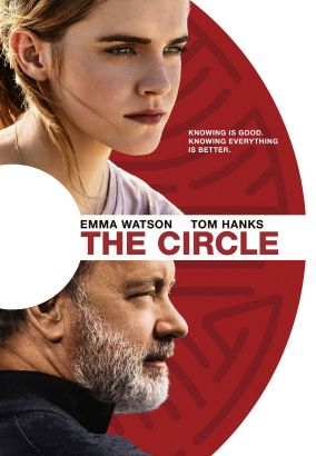 DVD cover