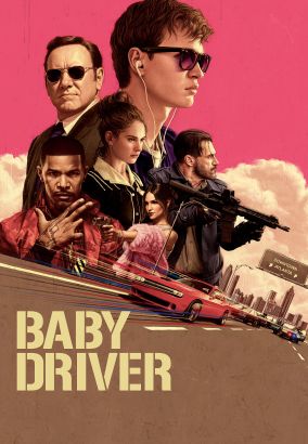 DVD cover