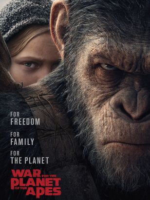 DVD cover