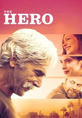 DVD cover