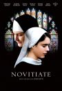 Novitiate