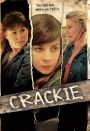 Crackie