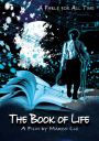 The Book of Life