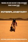 Interplanetary