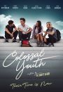 Colossal Youth