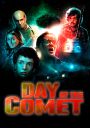 Day of the Comet