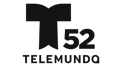 SOiTV Logo