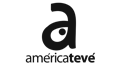 KBEHDT7 Logo