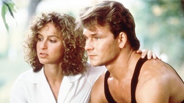 Dirty Dancing (1987) - Emile Ardolino | Synopsis, Characteristics