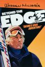 Warren Miller's Beyond the Edge