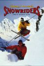 Warren Miller's Snowriders