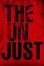 The Unjust