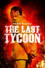 The Last Tycoon