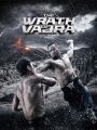 The Wrath of Vajra