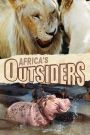 Africa's Outsiders