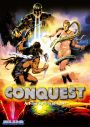 Conquest