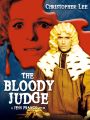 The Bloody Judge