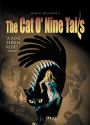 The Cat o' Nine Tails