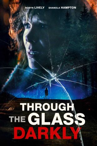 Through The Glass Darkly