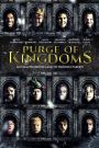 Purge of Kingdoms