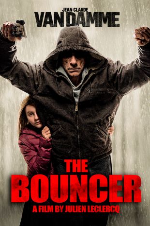 The Bouncer