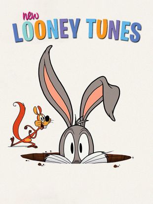 kuuma punapää seksiä