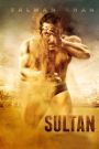 Sultan