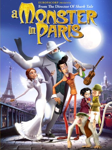 download a monster in paris full movie travellin weebly