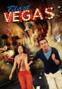 Blast Vegas