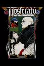 Nosferatu, the Vampyre