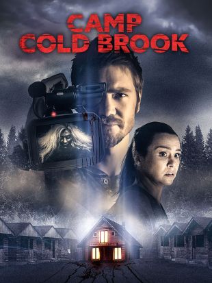 Camp Cold Brook